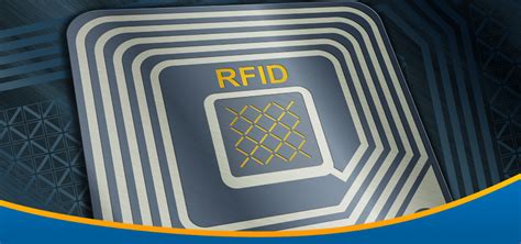 rfid card supplier in the philippines|rfid fee discontinued.